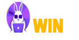 rabbit win casino rabbit win casino