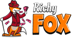 richy fox casino richy fox casino